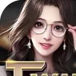 Avatar de profil de twin68woucom