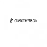 Avatar de profil de chandutravels