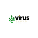Avatar de profil de vsbiosciences