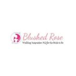 Avatar de profil de blushedrose
