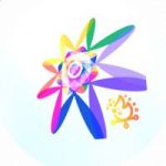 Avatar du jeton de CharityCashCoin