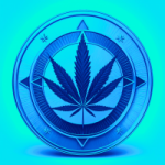 Publication de Delta 9: The cryptocurrency that revolutionizes research into therapeutic cannabis
