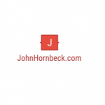 Avatar de profil de johnhornbeck