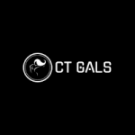 Avatar de profil de ctgals