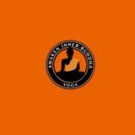 Avatar de profil de awakeninnerbuddha