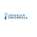 Avatar de profil de imperioninfomedia4