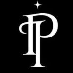 Avatar de profil de pressedtoimpress