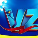 Avatar de profil de User407107639