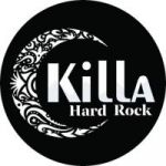 Avatar du jeton de KILLA