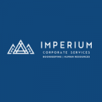 Avatar de profil de Imperiumcs