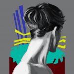 Avatar du jeton de DRAW