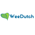 Avatar de profil de weedutch