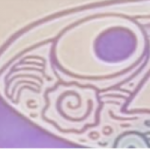 Avatar du jeton de PolvisCoin