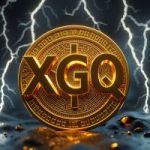 Publication de XGQ Coin