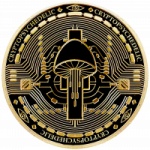 Avatar du jeton de TRIPCOIN