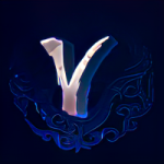 Avatar du jeton de Valhalla