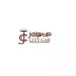 Avatar de profil de jaipurcitycab