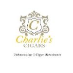 Avatar de profil de charliescigars