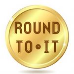 Avatar du jeton de ROUND TO IT