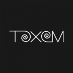 Publication de TAXEM AIRDROP 1.1