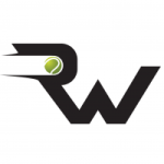 Avatar de profil de racquetwar