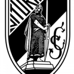 Avatar du jeton de Vitoria SC Fans