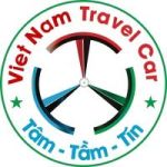 Avatar de profil de vietnamtravelcarcomvn
