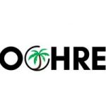 Avatar de profil de wearochre