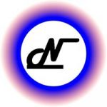 Avatar du jeton de Namsu