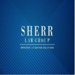 Avatar de profil de sherrlawgroup