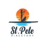 Avatar de profil de stpetedirectory