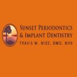 Avatar de profil de columbiascperiodontist