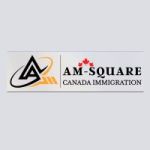 Avatar de profil de amsquareimmigration