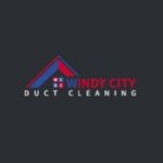 Avatar de profil de windycityductcleaning