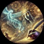 Avatar du jeton de MindsGaming