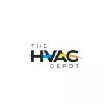 Avatar de profil de Hvacdepotllc