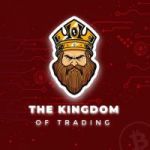 Avatar du jeton de KINGDOM