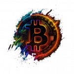 Avatar de profil de 0verload