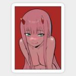 Avatar de profil de Mememocoin