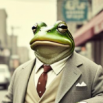 Avatar du jeton de BEEPY