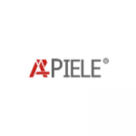 Avatar de profil de apiele