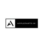 Avatar de profil de Appleparts