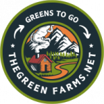 Avatar de profil de thegreenfarms
