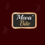 Avatar de profil de MEVABITE