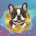 Publication de Why chose Bulldog Rescue?