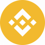 Avatar du jeton de BNBC
