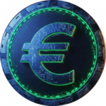 Avatar de profil de User9387198
