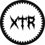 Avatar du jeton de XatteR