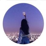 Avatar de profil de LiamRylah