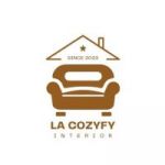 Avatar de profil de lacozyfy